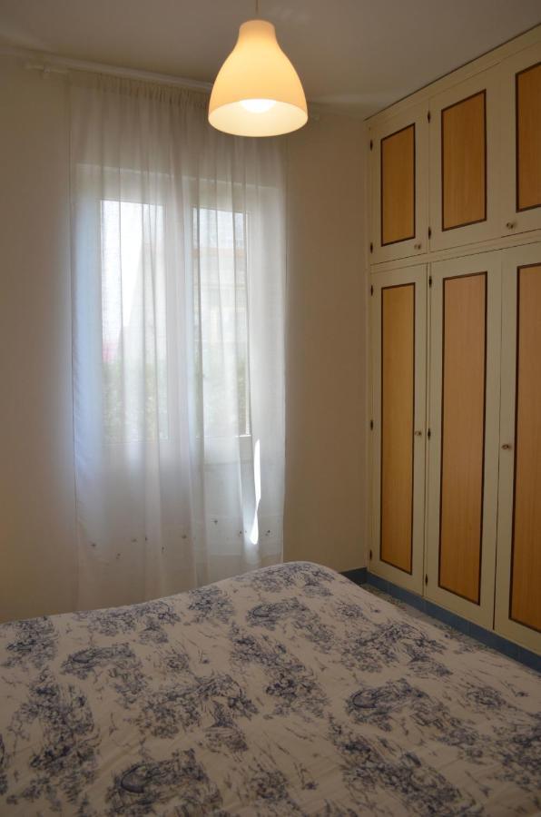 Ferienwohnung Casa Elena Maiori Zimmer foto
